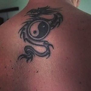 Meet your Posher, Tom